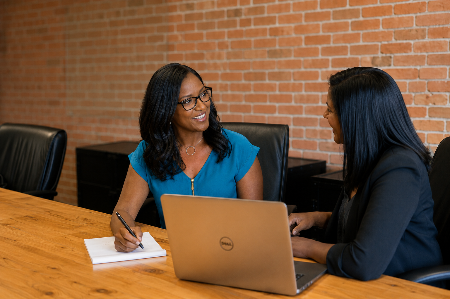 Moripe Business Consulting