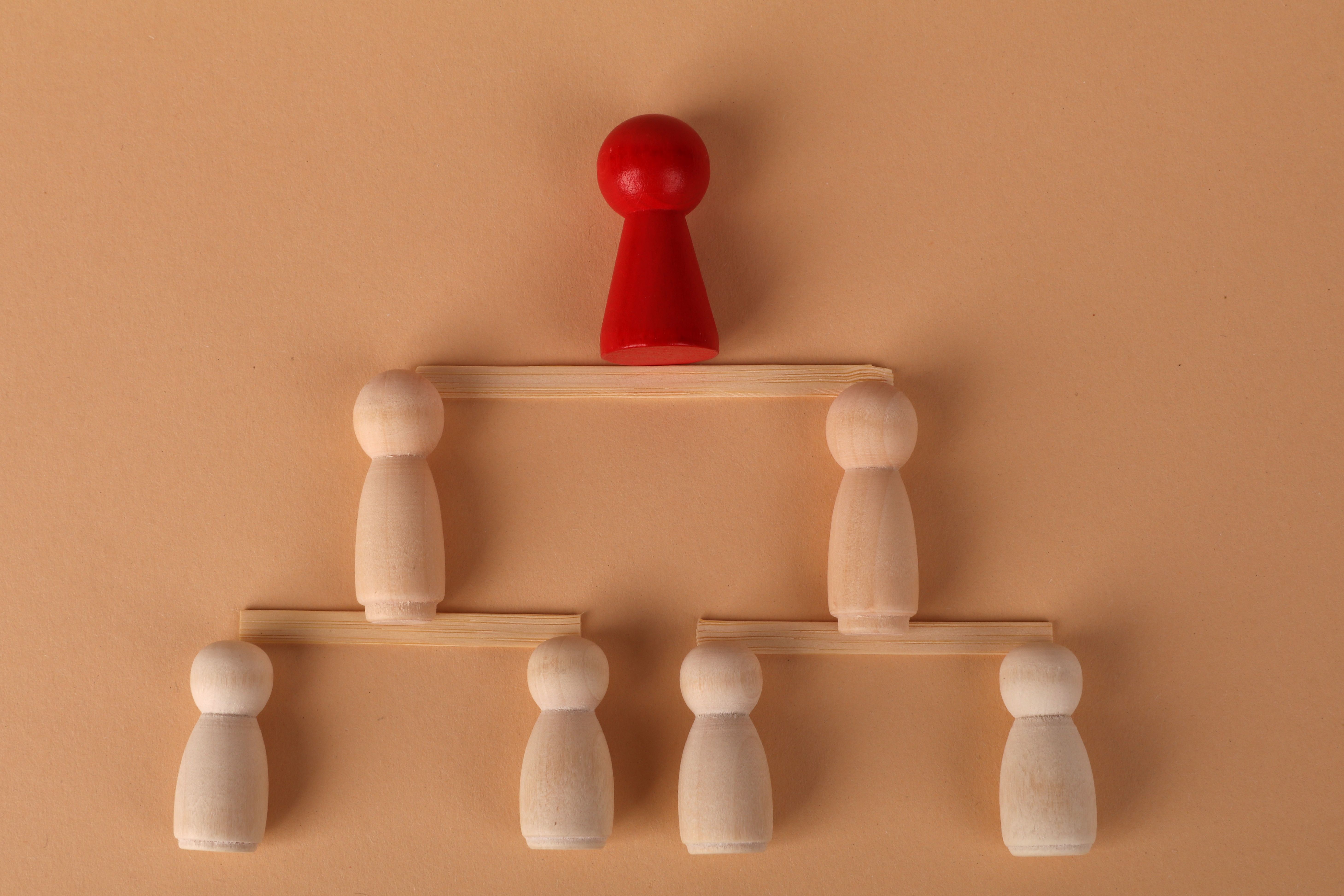 Business Governance